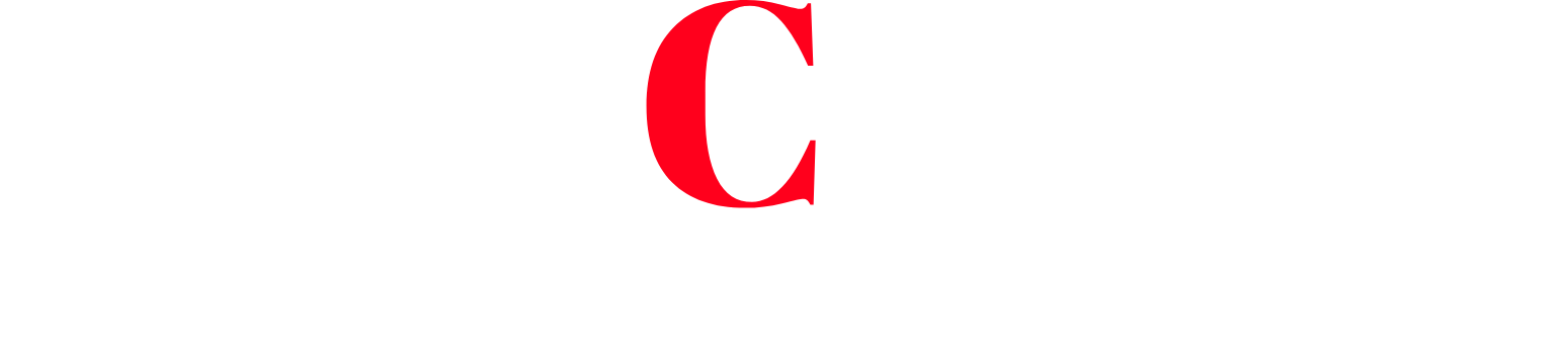 La Cave du Charmaix